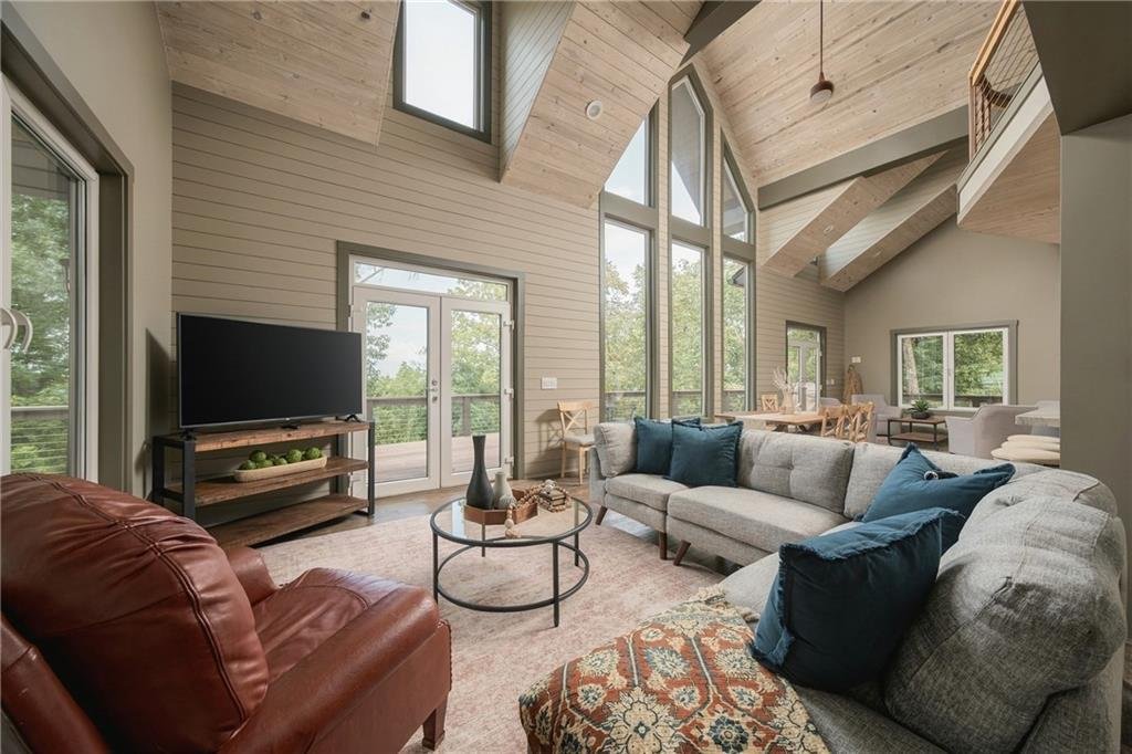 House in Dahlonega, Georgia, United States 4 - 19029306