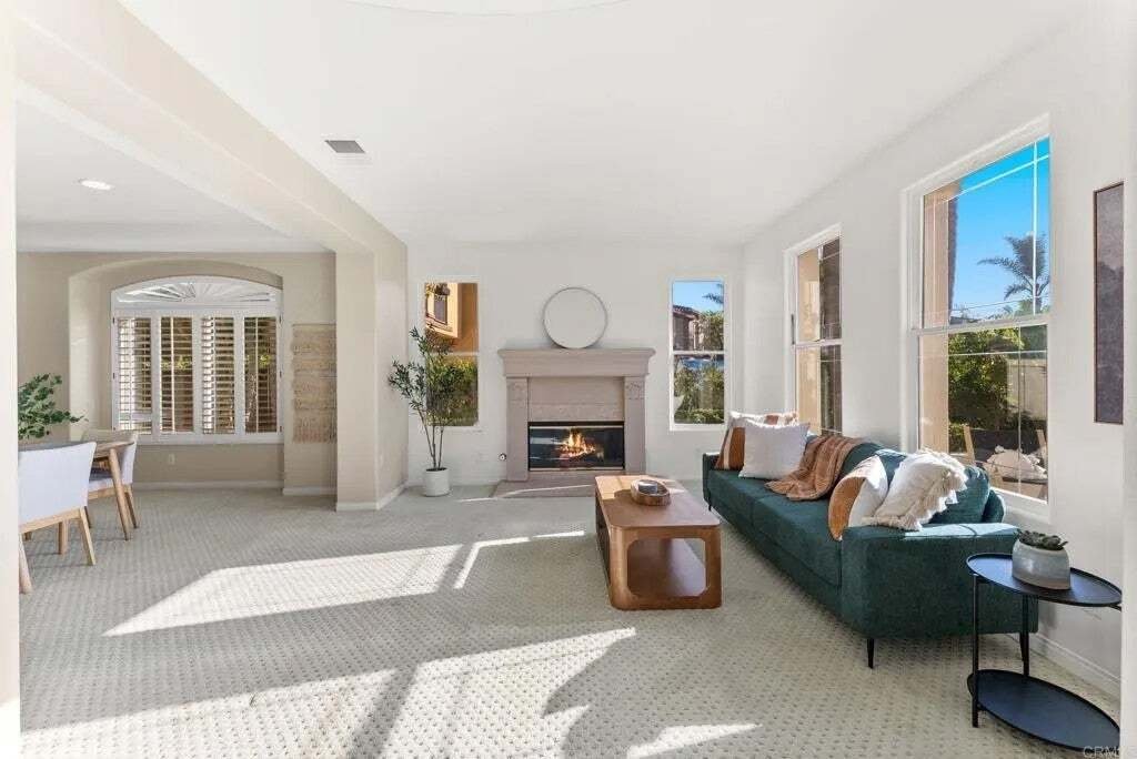 House in Carlsbad, California, United States 5 - 19024473