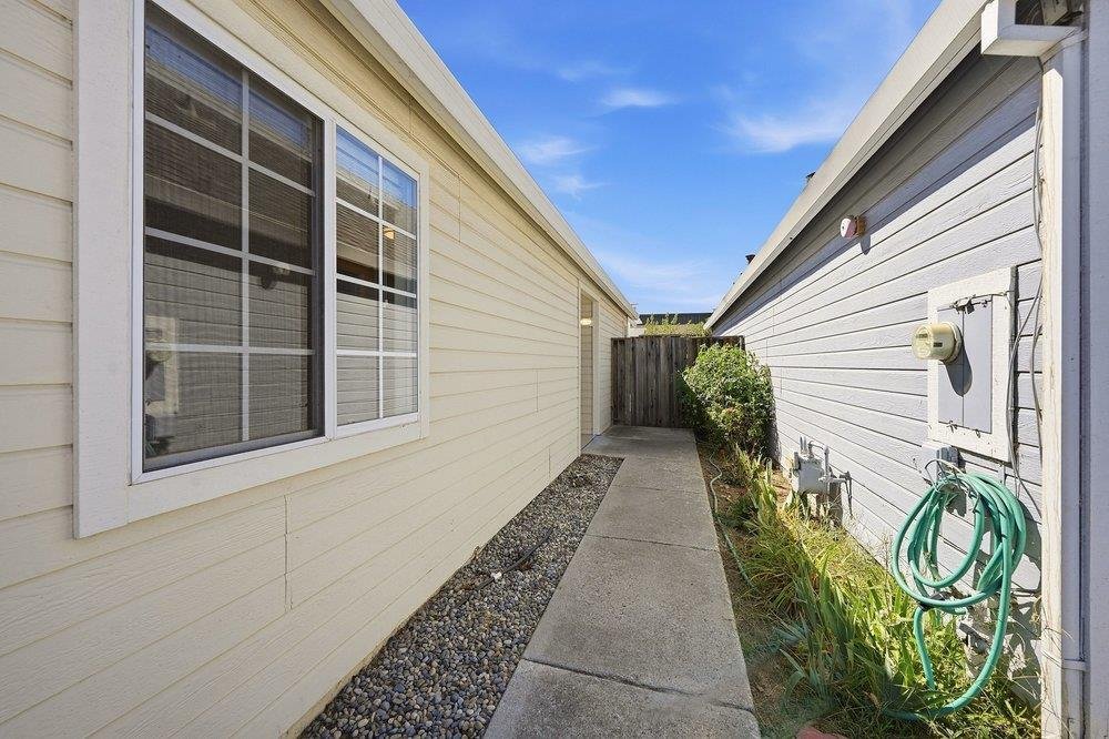 House in Morgan Hill, California, United States 5 - 19028010