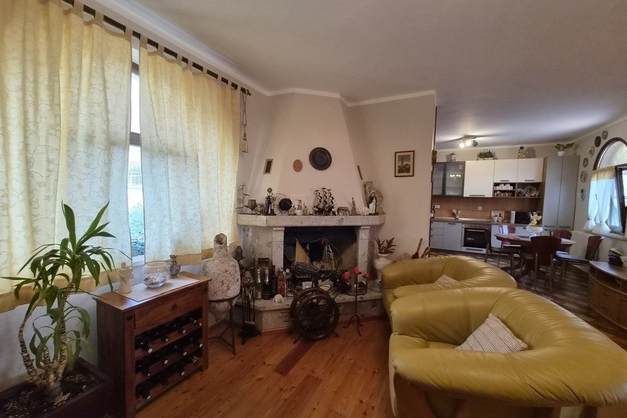 Supetar, Split-Dalmatia County, Croatia 5 - 19024666