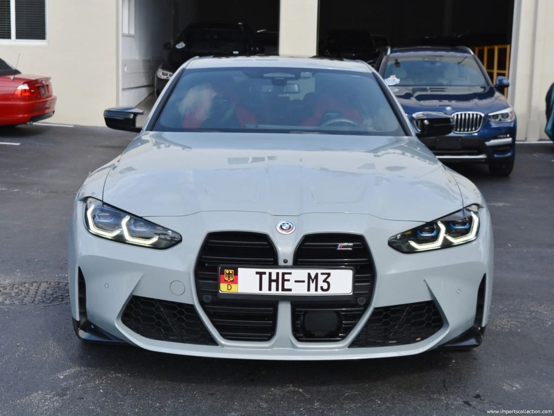 Sedan in Doral, FL, United States 2 - 19025568