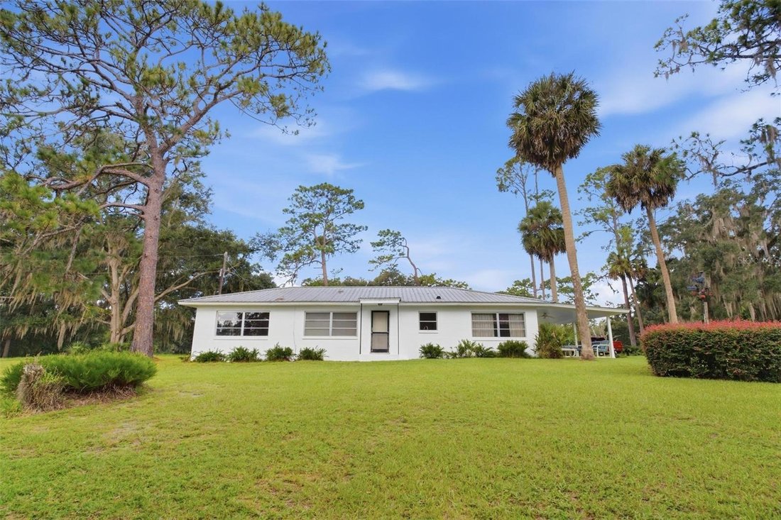 House in Altoona, Florida, United States 3 - 19023438