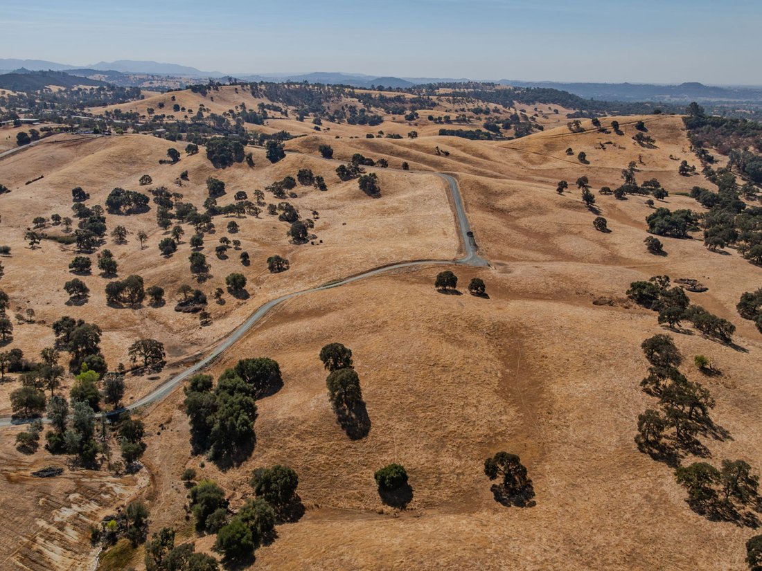 Land in Ione, California, United States 3 - 19027469