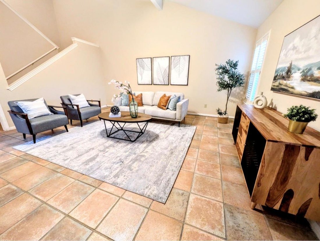 Townhouse in Austin, Texas, United States 3 - 19024022