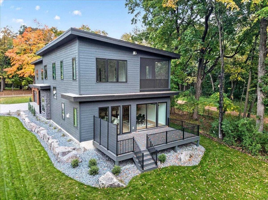 House in Mound, Minnesota, United States 2 - 18982208