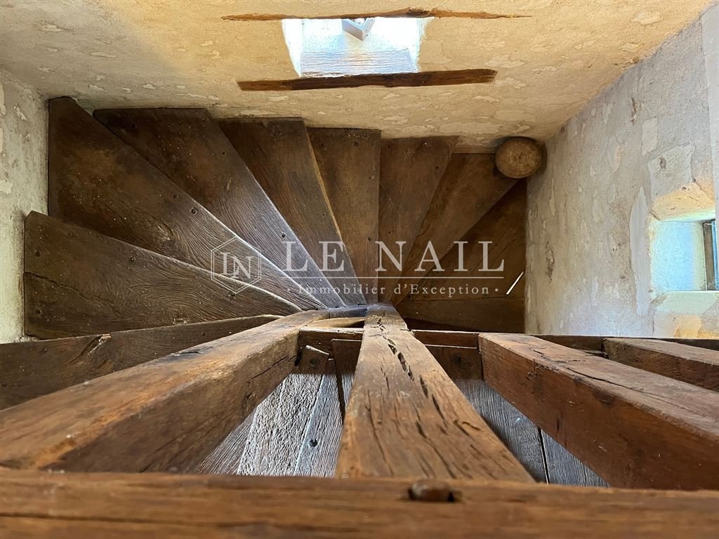 Estate in Gare-Sud, Le Mans, France 5 - 19028127