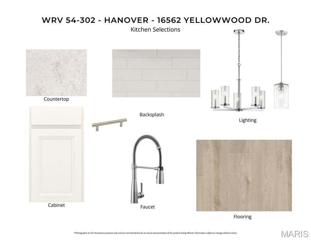Residenza a Wildwood, Missouri, Stati Uniti 3 - 18930670