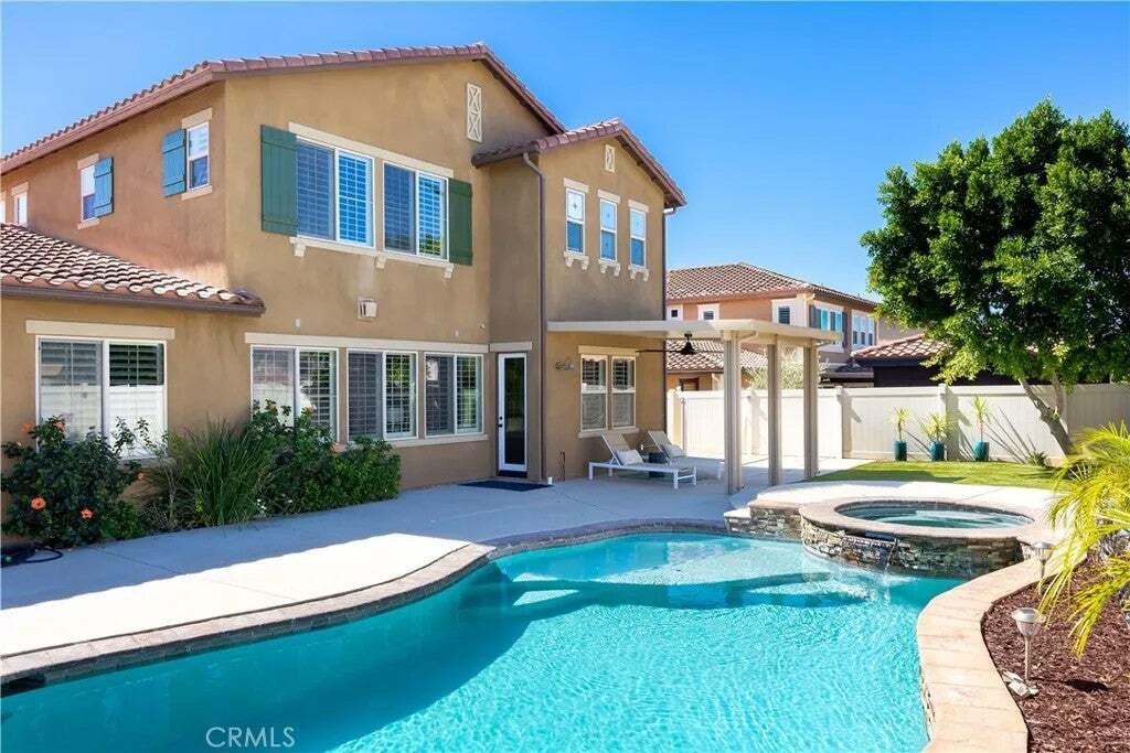 Condo in Temecula, California, United States 4 - 19027055