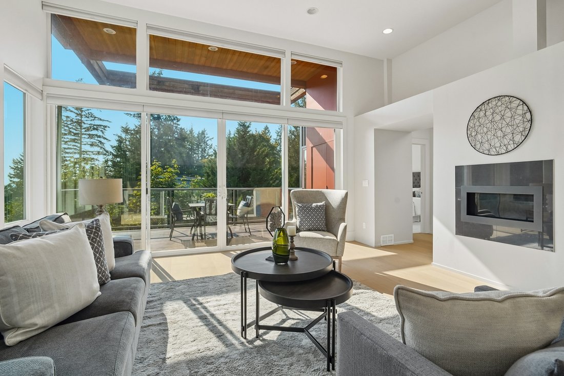 House in Sammamish, Washington, United States 5 - 19021335