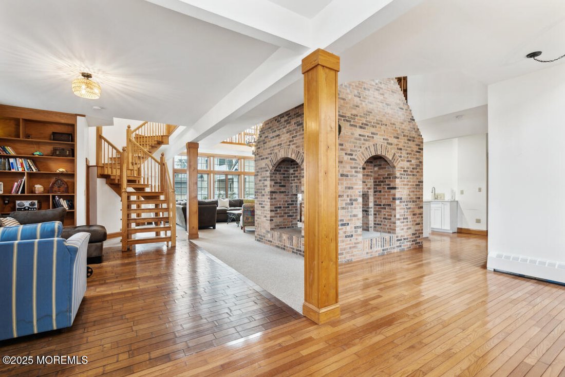 House in Avalon, New Jersey, United States 5 - 19026567