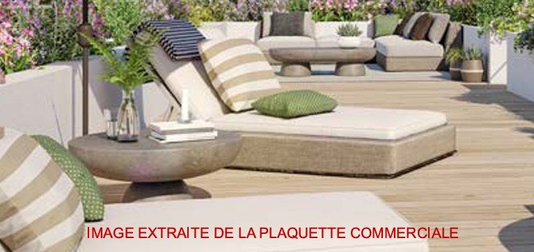 Apartment in Nice, Provence-Alpes-Côte d'Azur, France 5 - 19025411