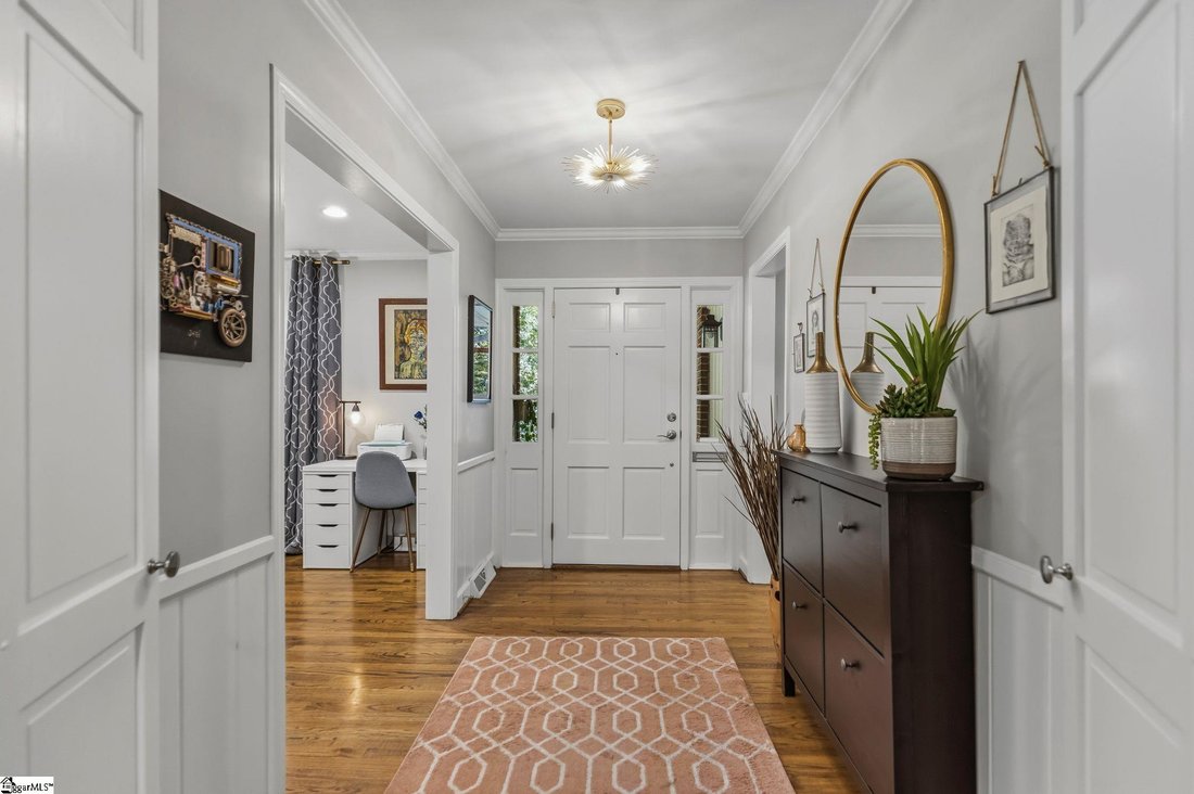 House in Greenville, South Carolina, United States 2 - 19030402