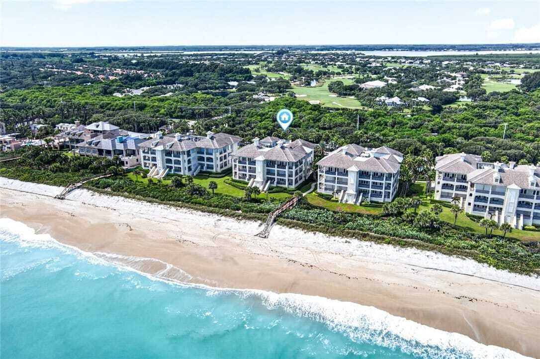 House in Vero Beach, Florida, United States 1 - 19035010