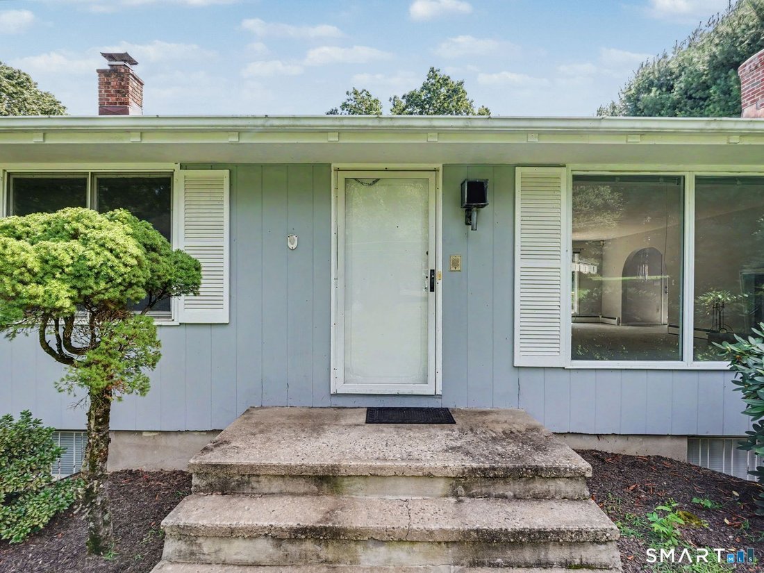 House in Norwalk, Connecticut, United States 2 - 19026943
