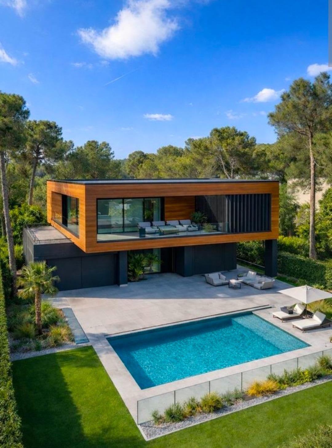 Villa in Herdade Da Aroeira, Charneca de Caparica e Sobreda, Setubal 1 - 19027497