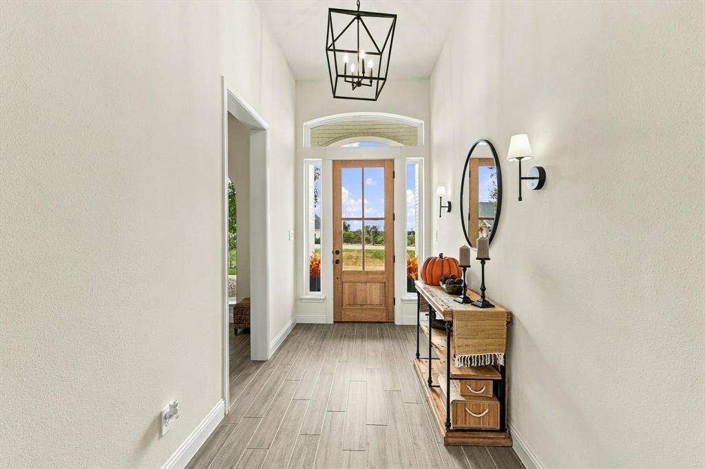 House in Springtown, Texas, United States 4 - 19027368