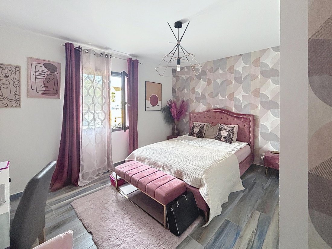 Saint Claude - Torcols, Besancon, France 1 - 19028569
