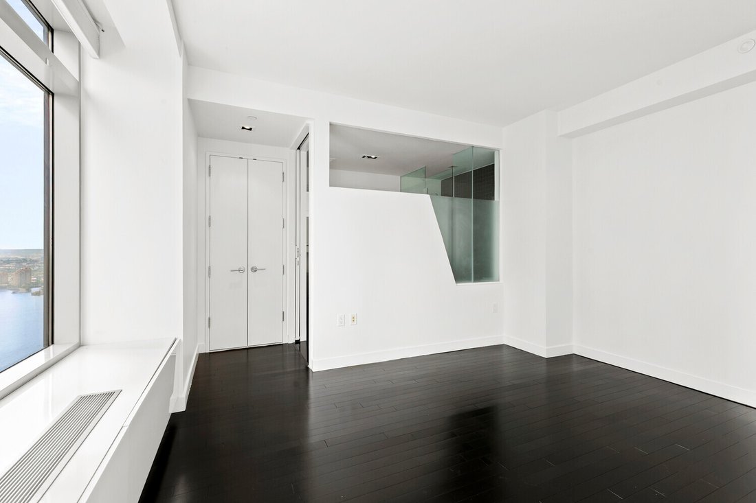 Condo in New York, New York, United States 4 - 19027853