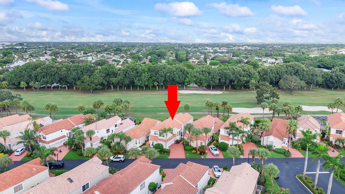 Boca Raton, Florida, United States 5 - 19022433