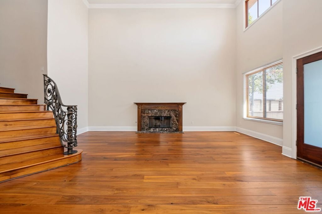Casa a West Hollywood, California, Stati Uniti 4 - 19027010