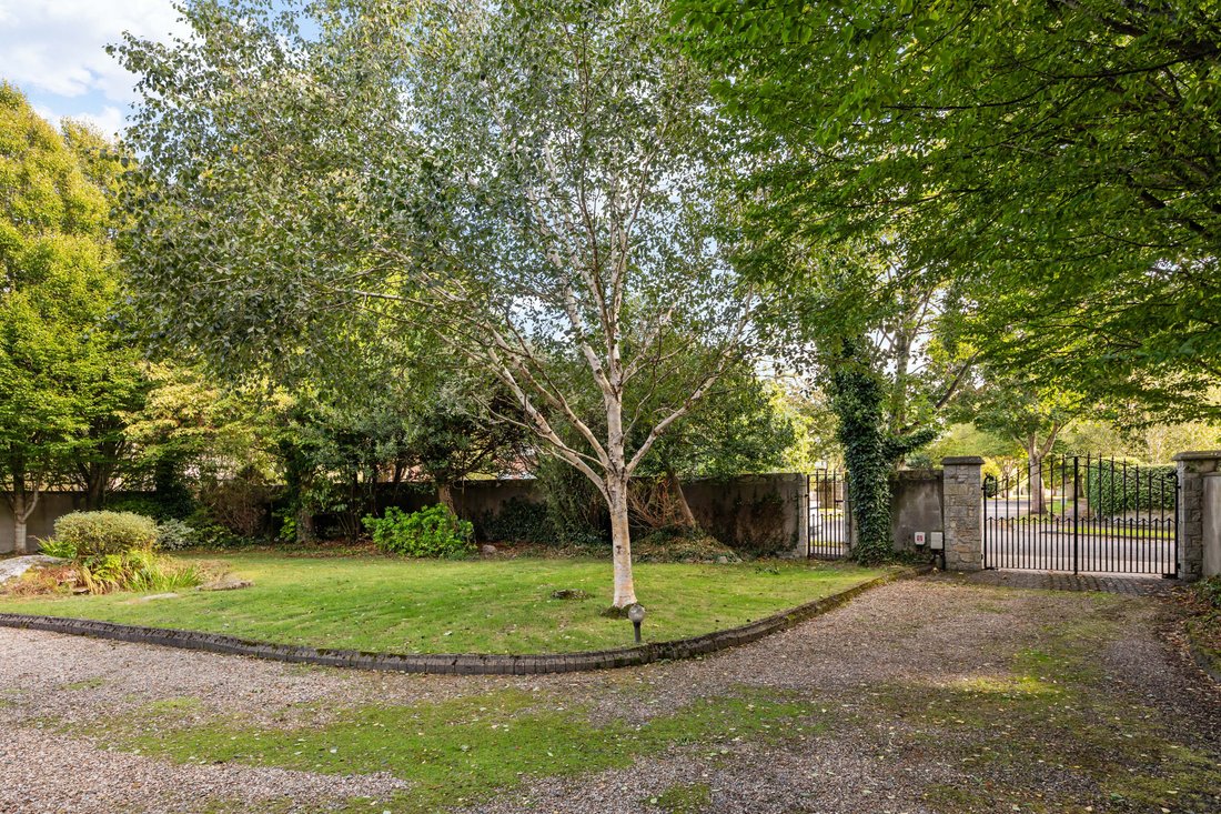 House in Dublin, County Dublin, Ireland 4 - 19021370