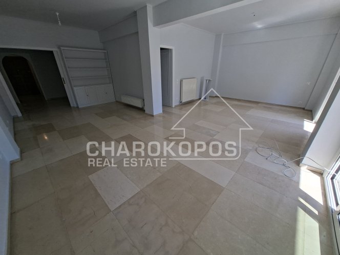 Apartment in Filothei - Psychiko, Attica, Greece 2 - 19020428
