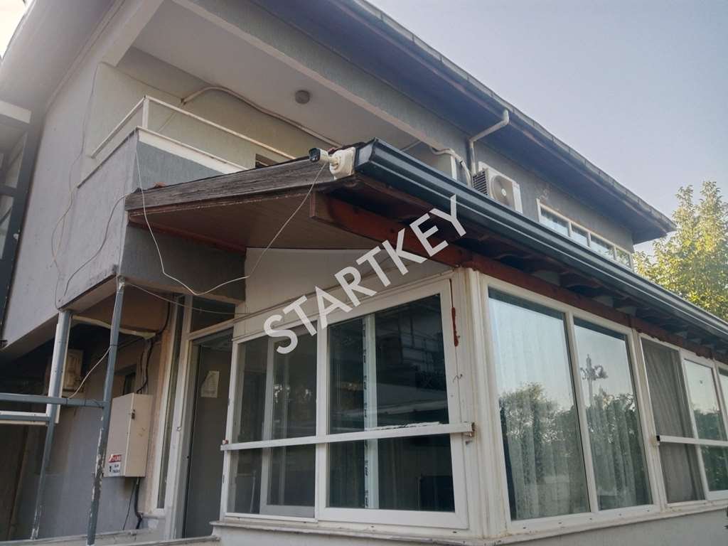 Villa in İzmir, İzmir, Turkey 3 - 19029560