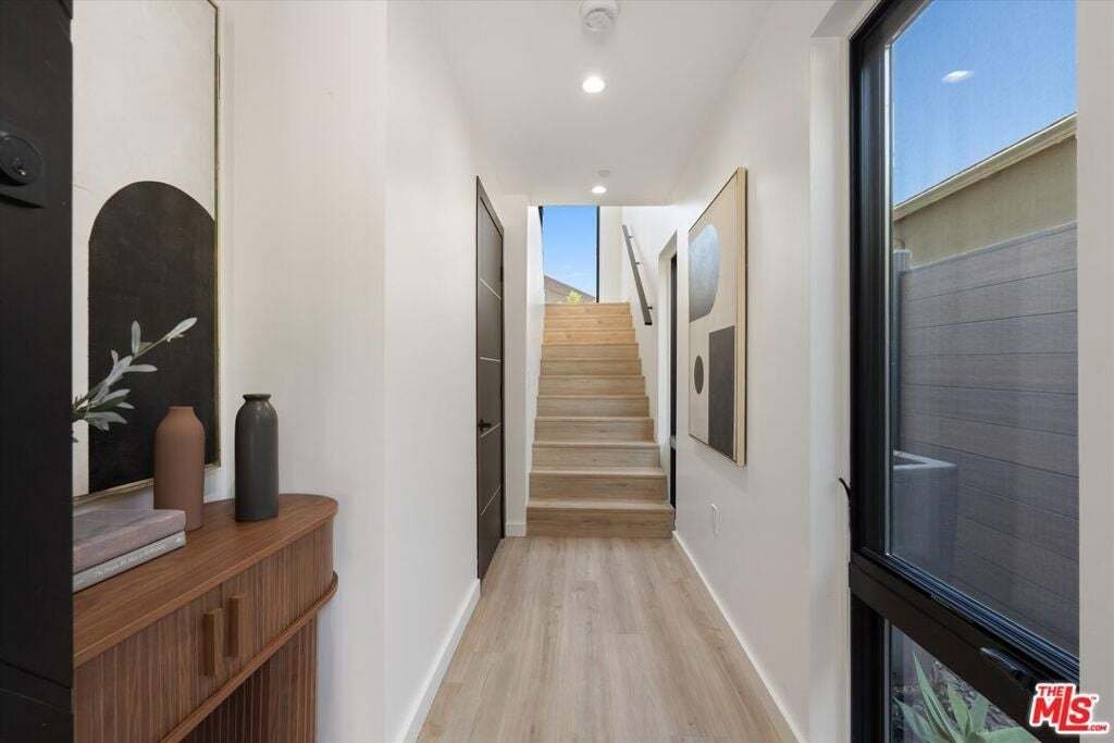 House in Los Angeles, California, United States 4 - 19023191
