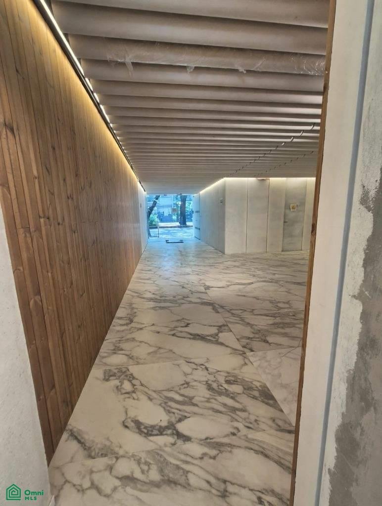 Condo in Mexico City, Mexico 3 - 19026865