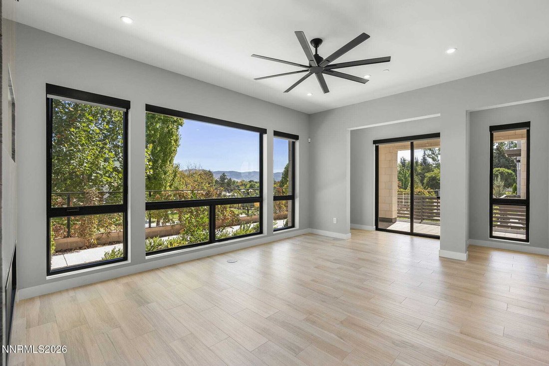 Condo in Reno, Nevada, United States 5 - 19035027