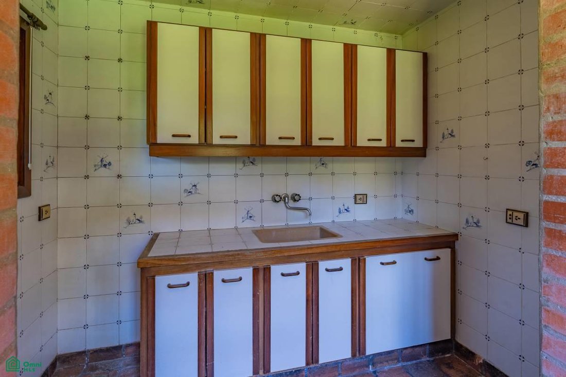 House in Mar del Plata, Buenos Aires Province, Argentina 1 - 19003308