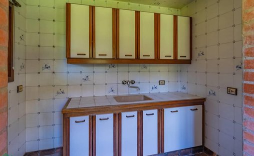 House in Mar del Plata, Buenos Aires Province, Argentina 1
