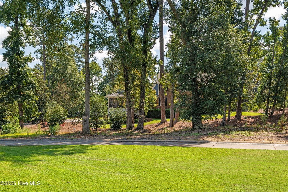 House in Martinez, Georgia, United States 3 - 19022824