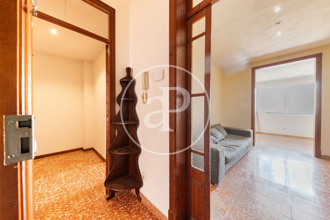 Villa in Palma, Balearic Islands, Spain 2 - 19027557