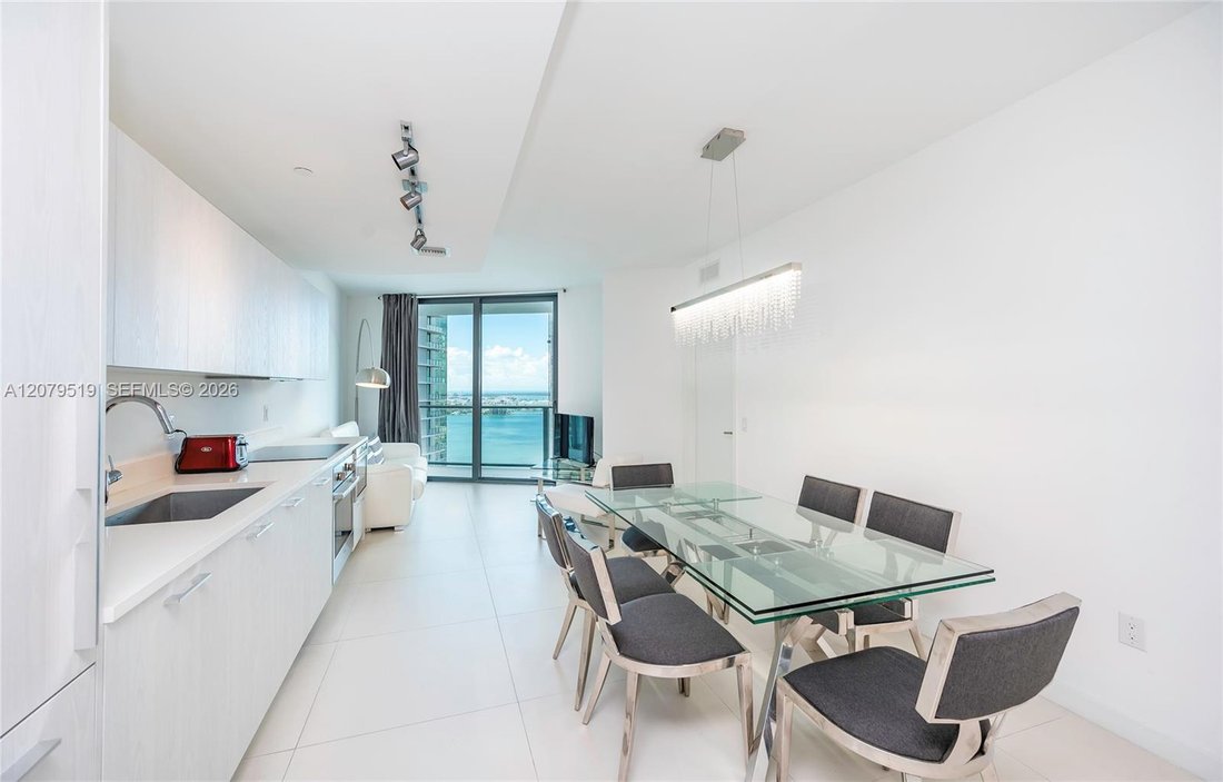 Condo in Miami, Florida, United States 2 - 19025161