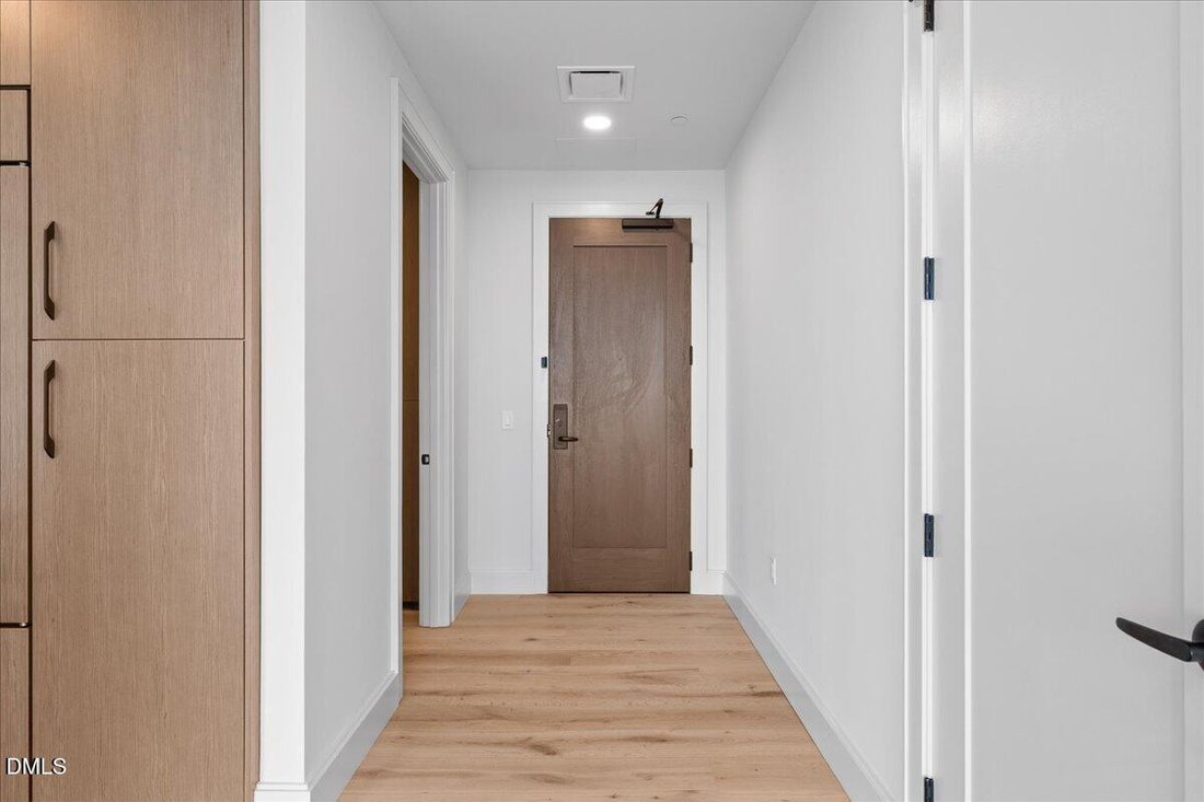 Condo in Durham, North Carolina, United States 4 - 19020547