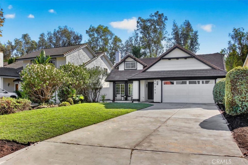 House in Lake Forest, California, United States 2 - 19021190