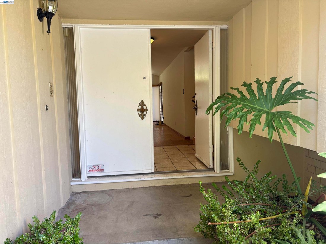 House in Millbrae, California, United States 4 - 19023702