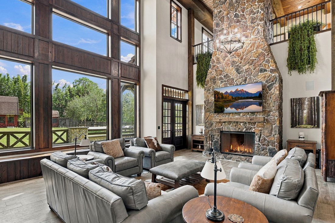 House in Orlando, Florida, United States 5 - 19022218