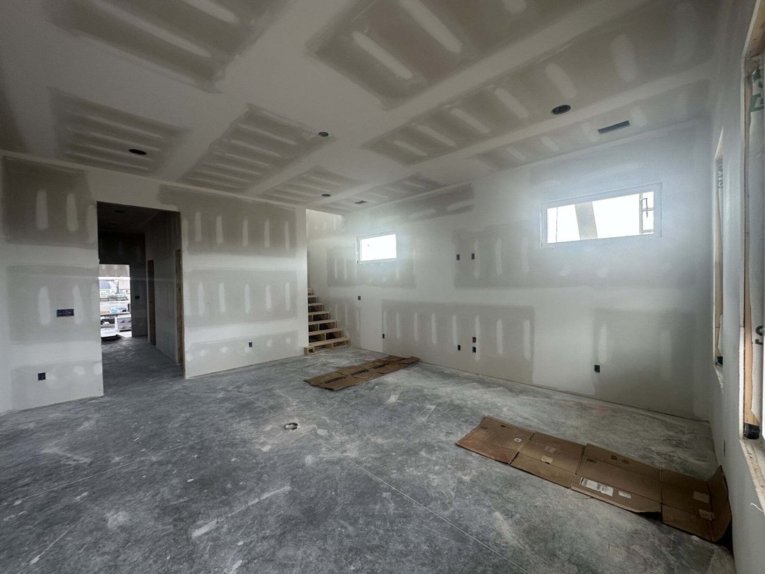 House in Murfreesboro, Tennessee, United States 4 - 19009365