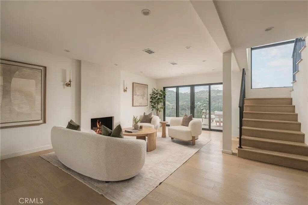 House in Los Angeles, California, United States 3 - 19020961