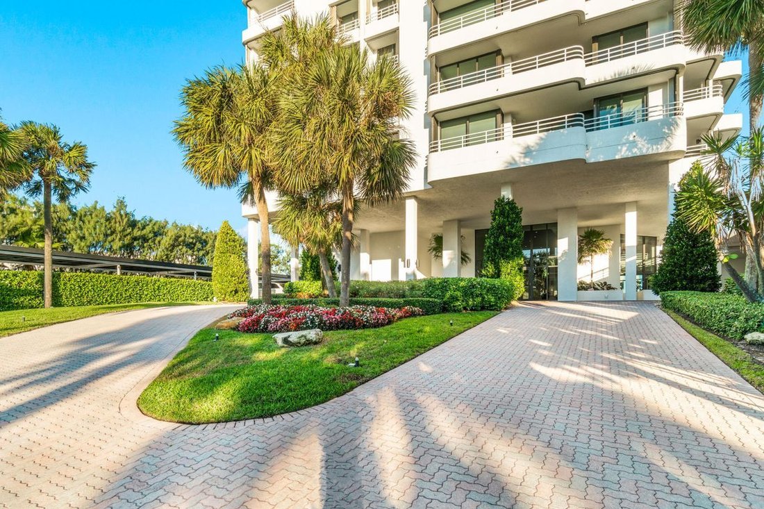 Condo in Boca Raton, Florida, United States 4 - 19024857