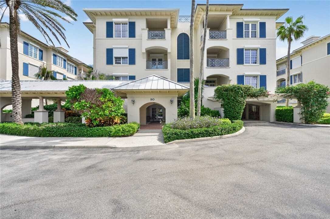 House in Vero Beach, Florida, United States 3 - 19035010