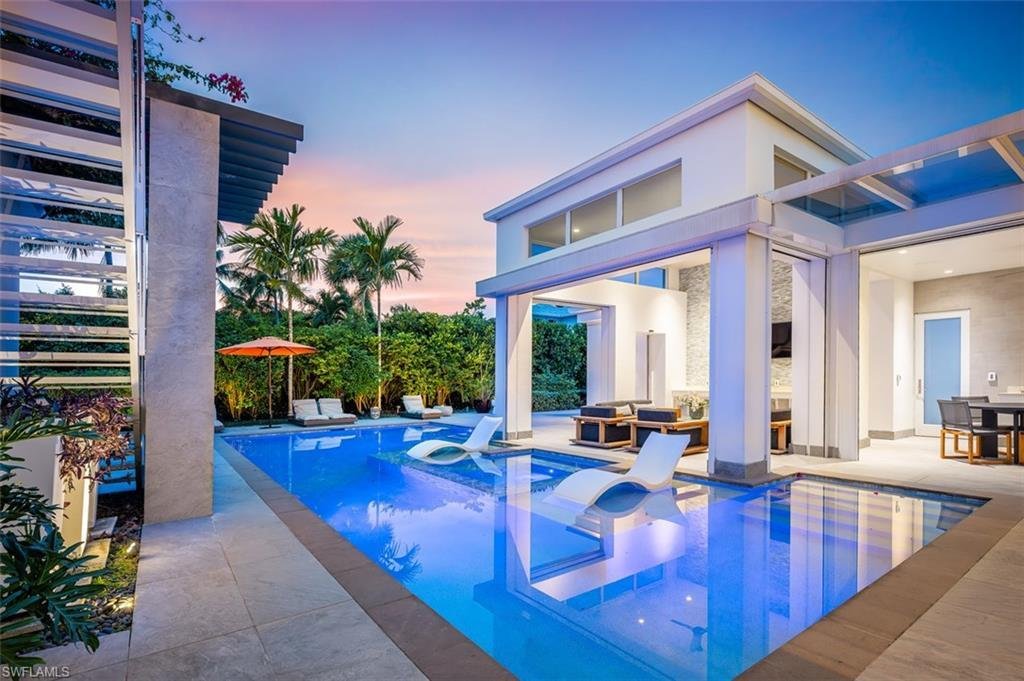 House in Naples, Florida, United States 2 - 19032274