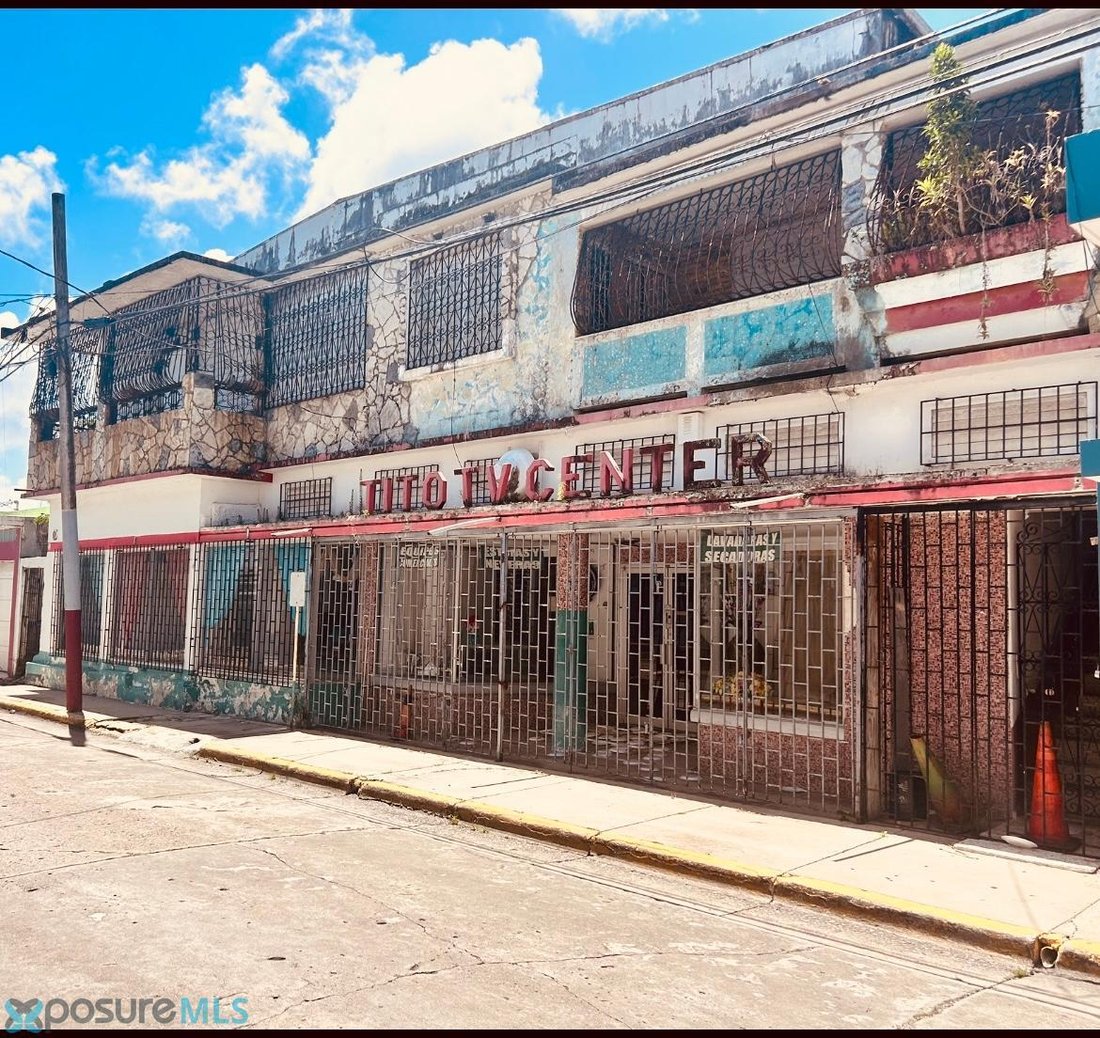 Casa en Humacao, Humacao, Puerto Rico 2 - 19029514