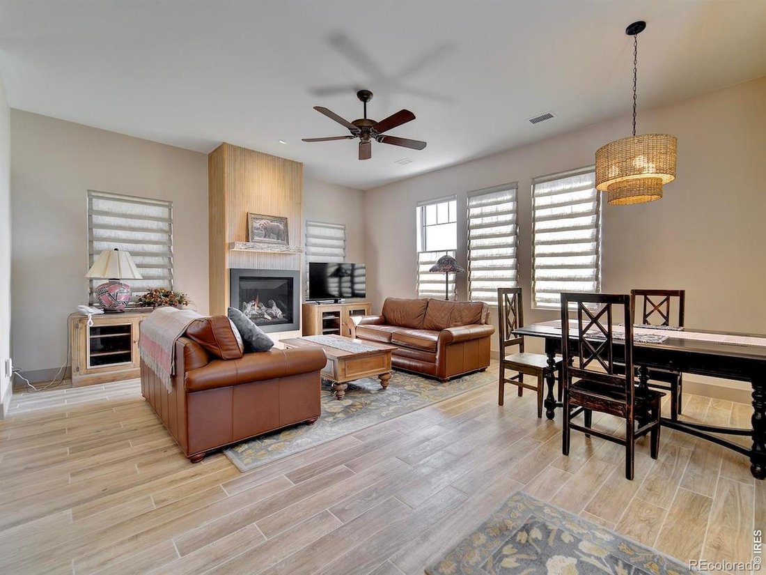 House in Fruita, Colorado, United States 3 - 19020544