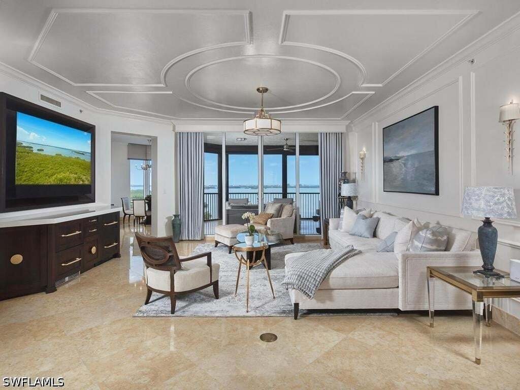 Condo in Bonita Springs, Florida, United States 4 - 19030602