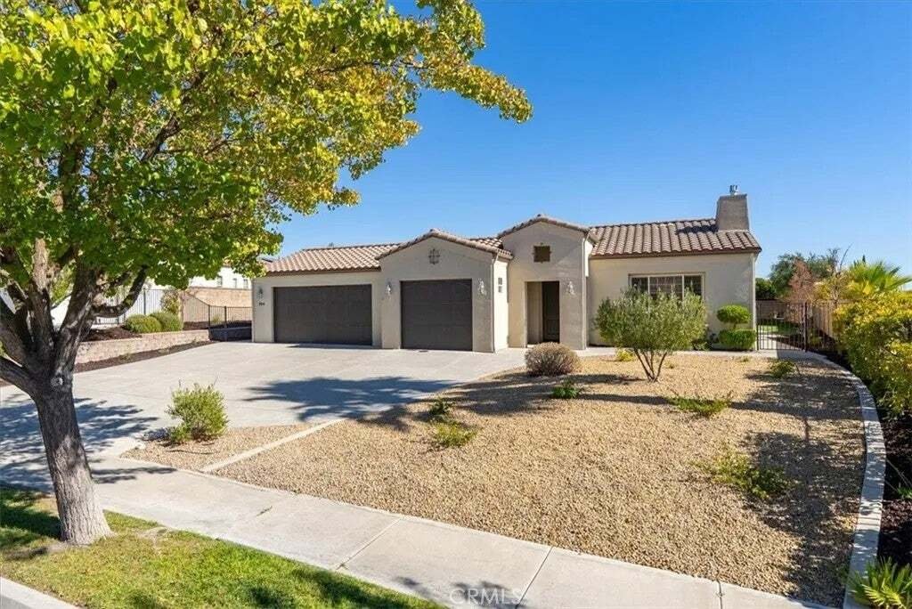 House in Paso Robles, California, United States 1 - 19027042