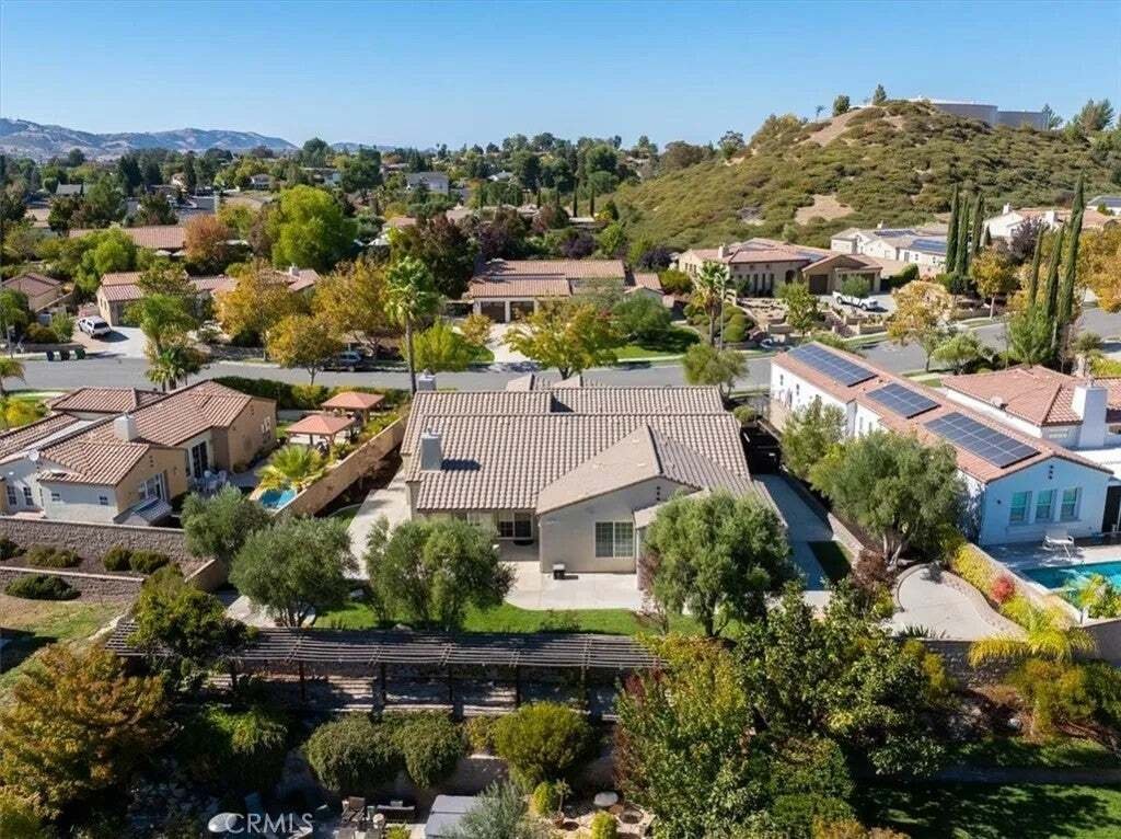 House in Paso Robles, California, United States 4 - 19027042