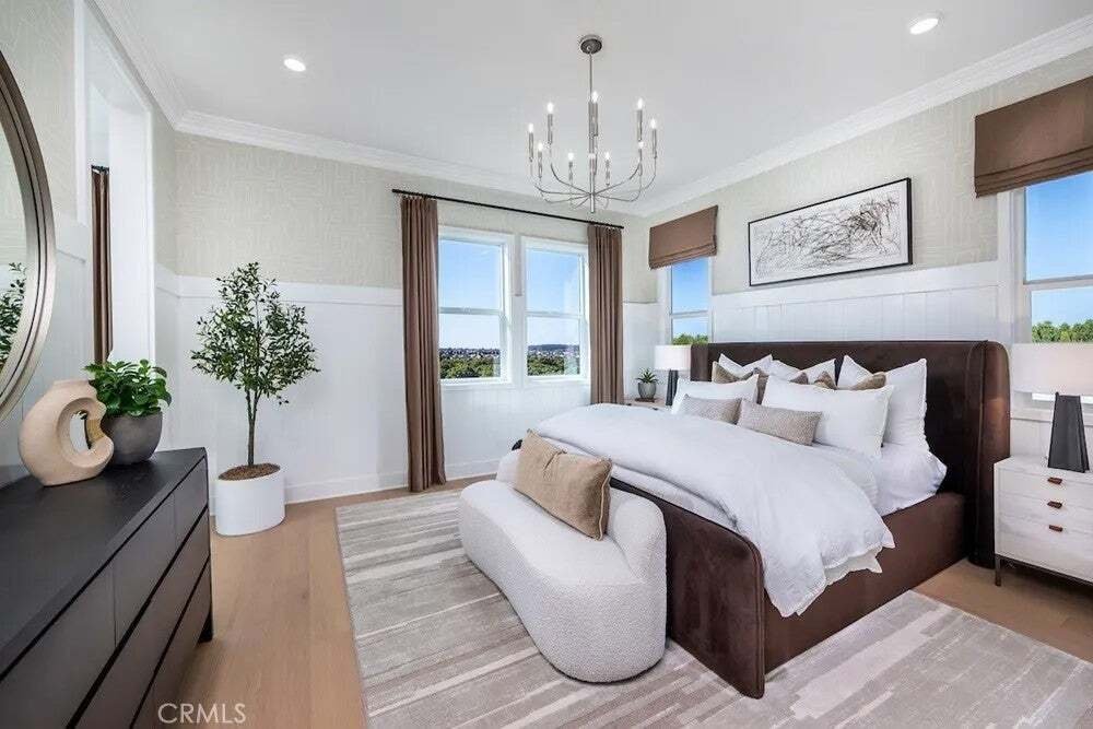 Casa a Irvine, California, Stati Uniti 4 - 18926147